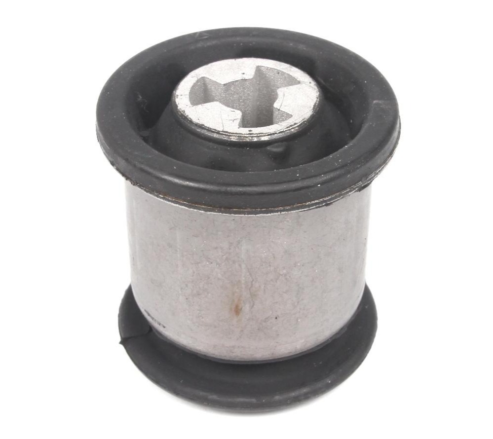 31792 FEBI BILSTEIN